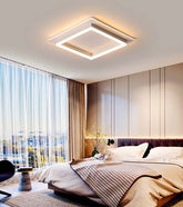 GIULIA LUCE 9273 Lampadario LED a Soffitto SMART